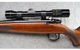 JC Higgins ~ Model 51-L ~ .308 WIN - 10 of 14