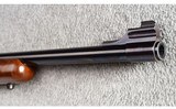 Ruger ~ Model M77 ~ .358 Win. - 6 of 12