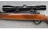 Ruger ~ Model M77 ~ .358 Win. - 10 of 12