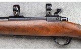 Ruger ~ Model M77 ~ .243 Win. - 14 of 16