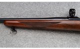 Ruger ~ Model M77 ~ .243 Win. - 13 of 16