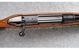 Weatherby (Japan) ~ Mark V Lazermark ~ .300 Wby. Mag. - 7 of 12
