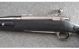 Ruger ~ Model M77 Mark II ~ .243 WIN. - 10 of 12