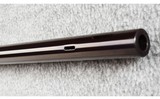 Weatherby ~ Mark V ~ .300 Wby. Mag. - 6 of 12