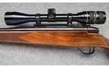 Weatherby ~ Mark V ~ .300 Wby. Mag. - 10 of 12