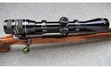 Weatherby ~ Mark V ~ .300 Wby. Mag. - 7 of 12