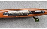 Weatherby ~ Mark V ~ .300 Wby. Mag. - 8 of 12