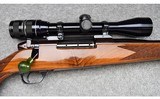 Weatherby ~ Mark V ~ .300 Wby. Mag. - 3 of 12