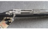 Ruger ~ Model M77 ~ .270 Win. - 7 of 12