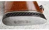 Winchester ~ Model 70 Featherweight ~ .30-06 Sprg. - 13 of 13