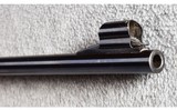 Winchester ~ Model 70 Featherweight ~ .30-06 Sprg. - 6 of 13