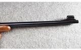 Winchester ~ Model 70 Featherweight ~ .30-06 Sprg. - 5 of 13