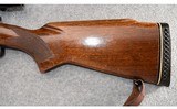 Winchester ~ Model 70 Featherweight ~ .30-06 Sprg. - 11 of 13