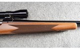 Winchester ~ Model 70 XTR Sporter Magnum ~ .264 Win. Mag. - 4 of 13