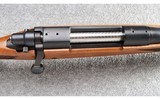 Remington ~ Model 700 ~ .25-06 Rem. - 7 of 12