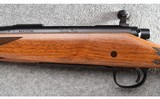 Remington ~ Model 700 ~ .25-06 Rem. - 10 of 12