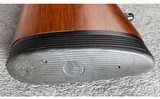 Remington ~ Model 700 ~ .25-06 Rem. - 12 of 12