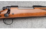 Remington ~ Model 700 ~ .25-06 Rem. - 3 of 12