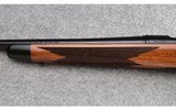 Remington ~ Model 700 ~ .25-06 Rem. - 9 of 12