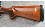 Remington ~ Model 700 ~ .25-06 Rem. - 11 of 12