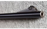 Remington ~ Model 722 (A) ~ .257 Roberts - 5 of 14