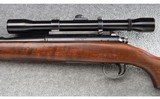 Remington ~ Model 722 (A) ~ .257 Roberts - 10 of 14