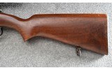 Remington ~ Model 722 (A) ~ .257 Roberts - 11 of 14