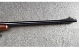 Remington ~ Model 722 (A) ~ .257 Roberts - 6 of 14