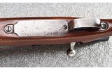Remington ~ Model 722 (A) ~ .257 Roberts - 14 of 14