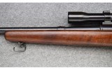 Remington ~ Model 722 (A) ~ .257 Roberts - 9 of 14
