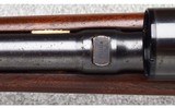Remington ~ Model 722 (A) ~ .257 Roberts - 13 of 14