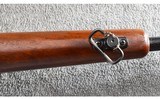 Remington ~ Model 722 (A) ~ .257 Roberts - 8 of 14