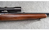 Remington ~ Model 722 (A) ~ .257 Roberts - 4 of 14