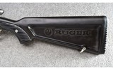 Ruger ~ Model M77 Mark II ~ .300 Win. Mag. - 11 of 12