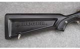 Ruger ~ Model M77 Mark II ~ .300 Win. Mag. - 2 of 12