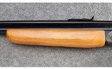 Savage Arms ~ Model 24P Series ~ .22 LR/20 GA - 9 of 13