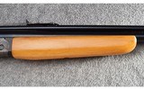 Savage Arms ~ Model 24P Series ~ .22 LR/20 GA - 4 of 13