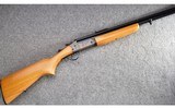 Savage Arms ~ Model 24P Series ~ .22 LR/20 GA - 1 of 13
