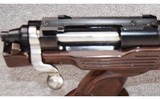 Remington ~ Model XP-100 ~ .221 Rem. Fireball - 4 of 4