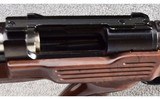 Remington ~ Model XP-100 ~ .221 Rem. Fireball - 3 of 4