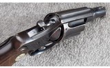 Colt ~ Detective Special ~ .38 Spl. - 4 of 4