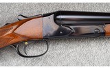 Winchester ~ Model 21 Skeet ~ 12 GA - 4 of 16