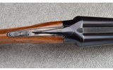 Winchester ~ Model 21 Skeet ~ 12 GA - 8 of 16