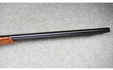 Winchester ~ Model 21 Skeet ~ 12 GA - 6 of 16