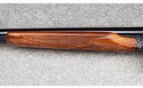Winchester ~ Model 21 Skeet ~ 12 GA - 12 of 16