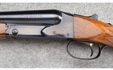 Winchester ~ Model 21 Skeet ~ 12 GA - 13 of 16