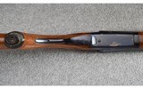 Winchester ~ Model 21 Skeet ~ 12 GA - 9 of 16