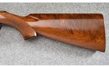 Winchester ~ Model 21 Skeet ~ 12 GA - 14 of 16