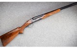 Winchester ~ Model 21 Skeet ~ 12 GA - 1 of 16
