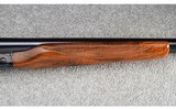 Winchester ~ Model 21 Skeet ~ 12 GA - 5 of 16